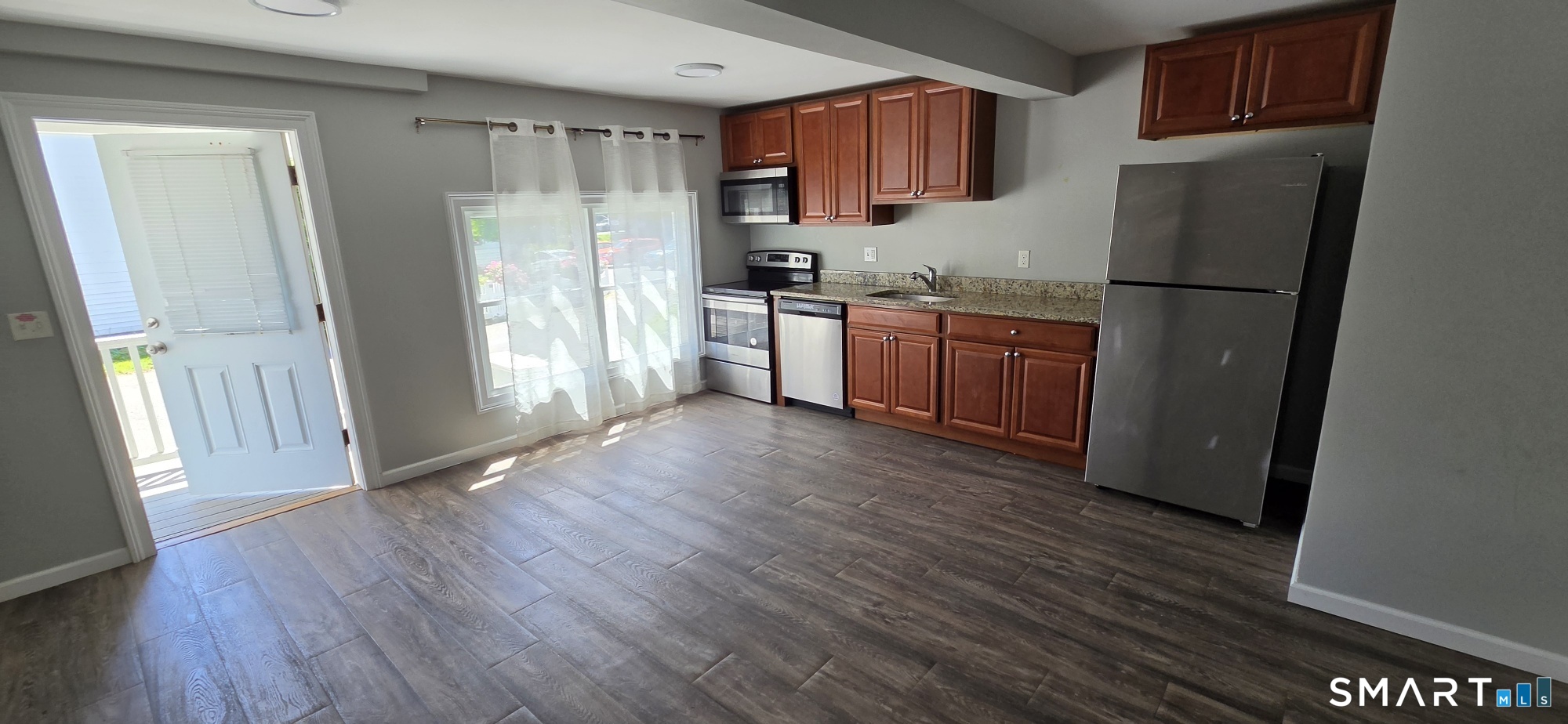 158 Greenwood Avenue Bethel CT 06801