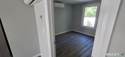 158 Greenwood Avenue Bethel CT 06801