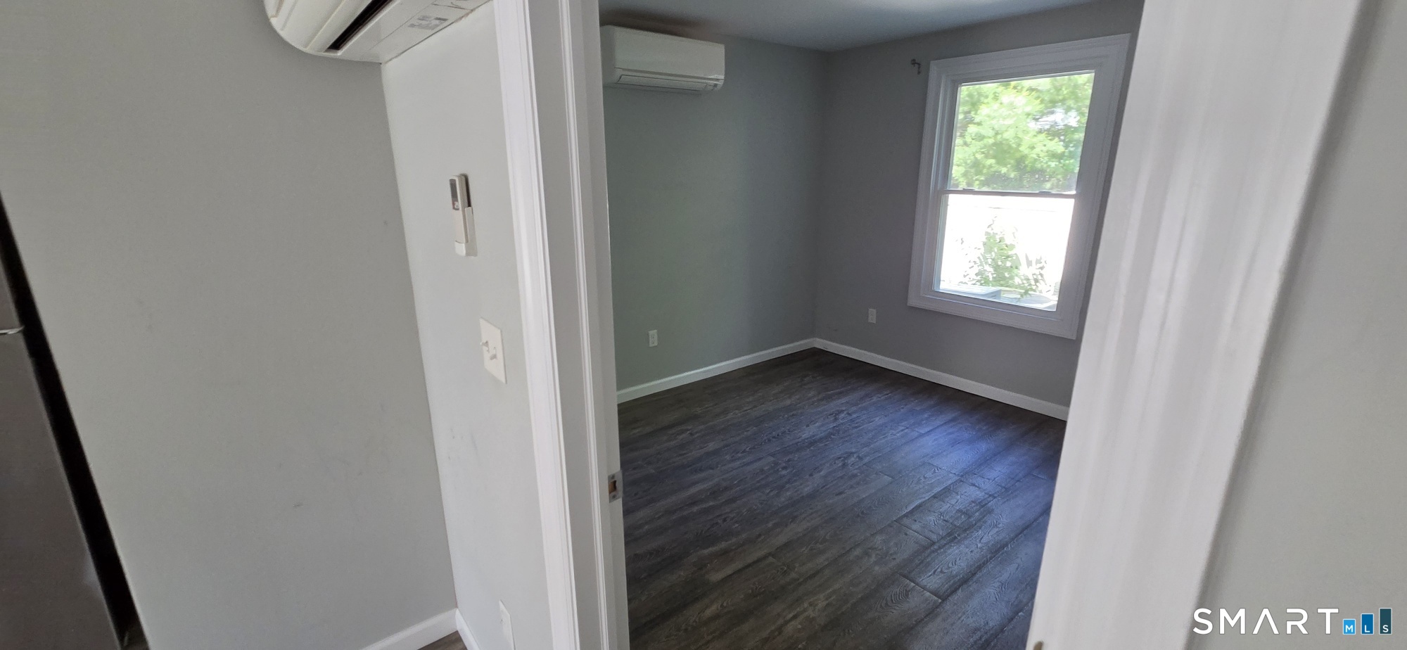 158 Greenwood Avenue Bethel CT 06801