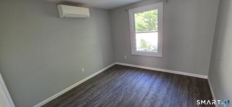 158 Greenwood Avenue Bethel CT 06801