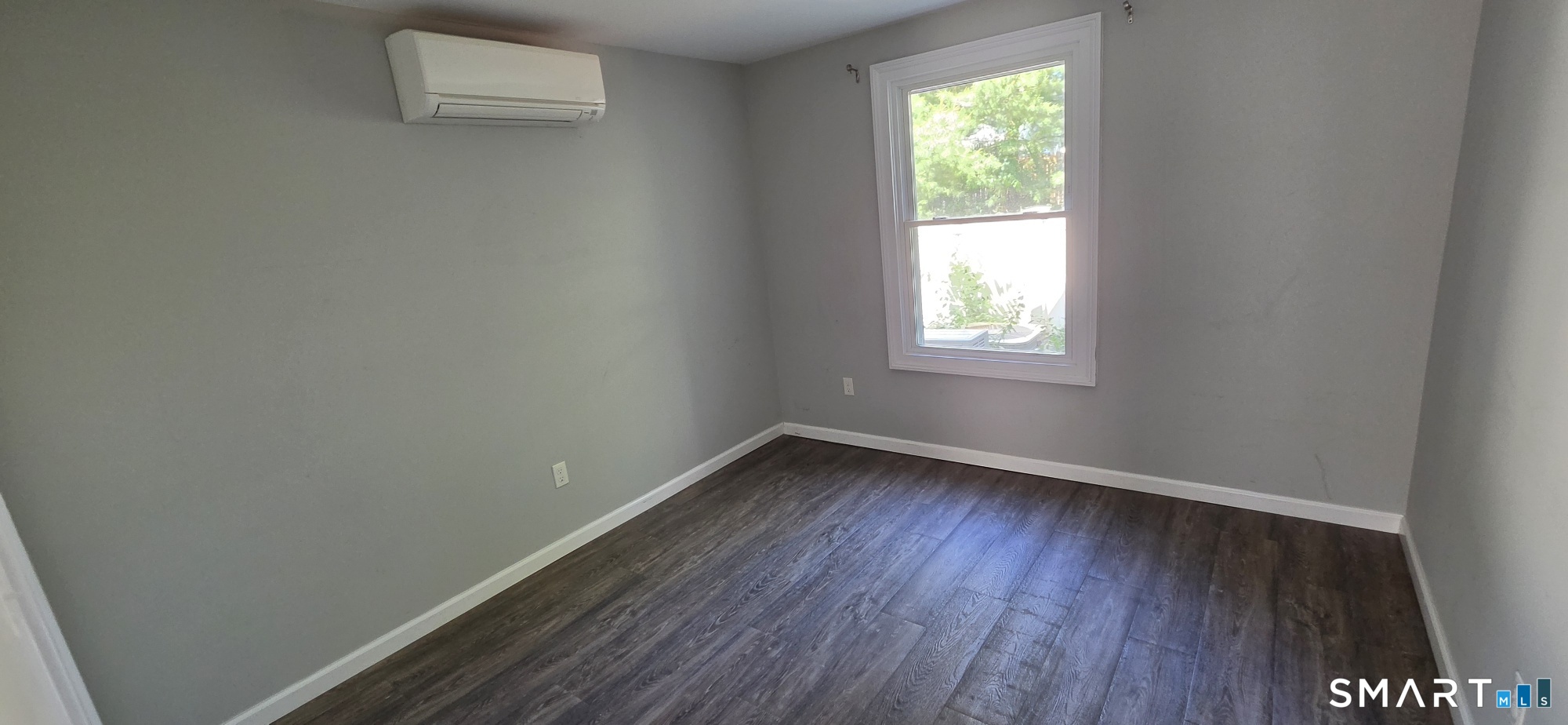 158 Greenwood Avenue Bethel CT 06801