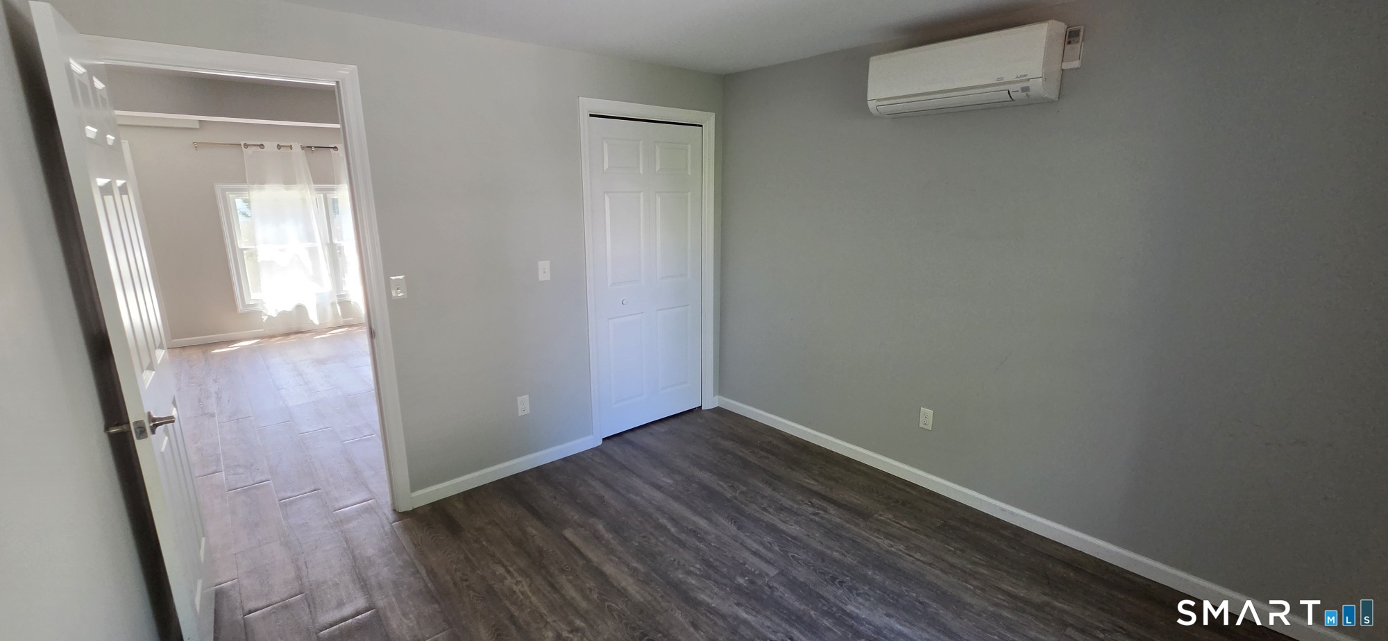 158 Greenwood Avenue Bethel CT 06801