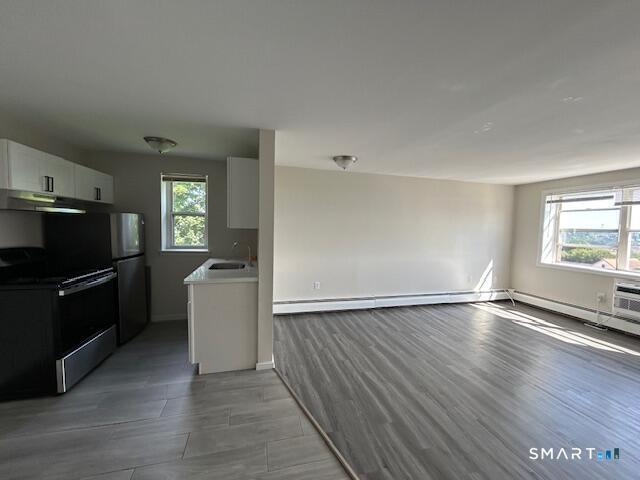 40-2 Prospect Avenue Norwalk CT 06850