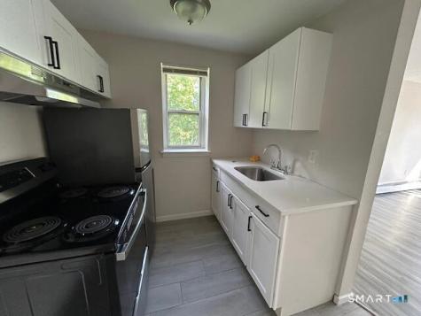 40-2 Prospect Avenue Norwalk CT 06850