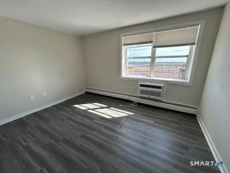 40-2 Prospect Avenue Norwalk CT 06850
