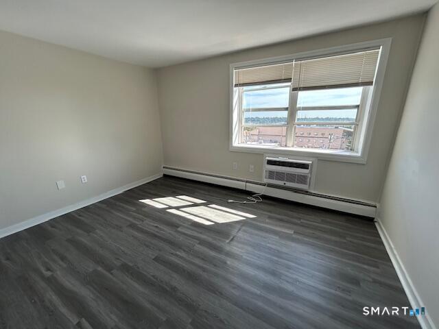 40-2 Prospect Avenue Norwalk CT 06850