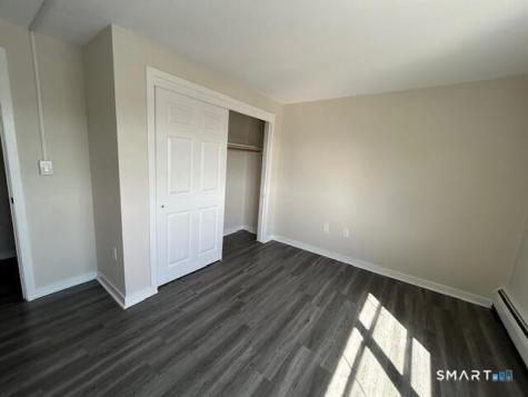 40-2 Prospect Avenue Norwalk CT 06850
