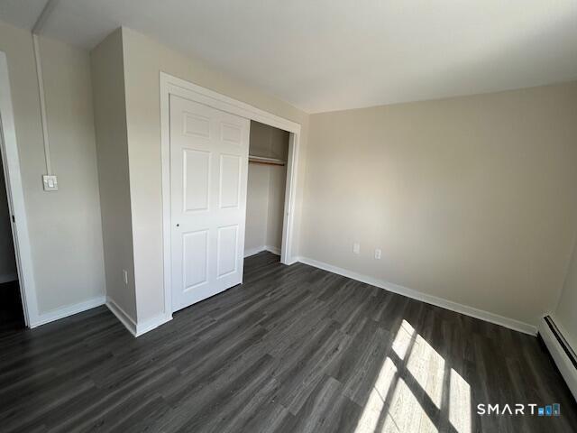 40-2 Prospect Avenue Norwalk CT 06850