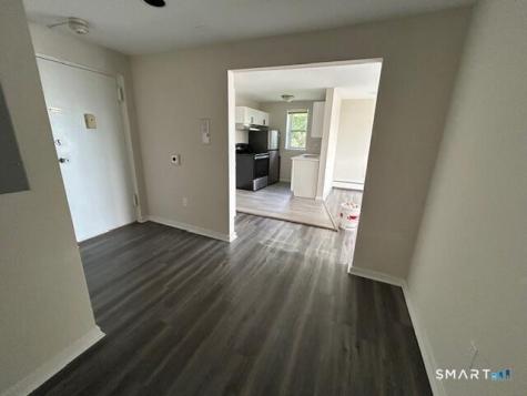 40-2 Prospect Avenue Norwalk CT 06850