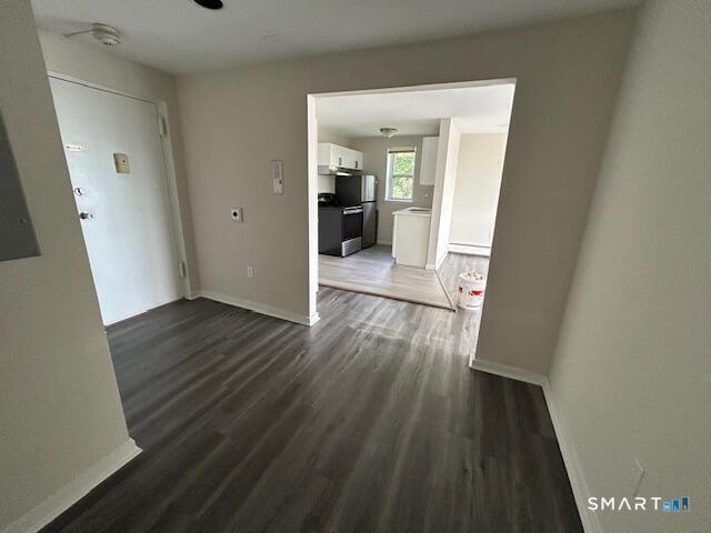40-2 Prospect Avenue Norwalk CT 06850