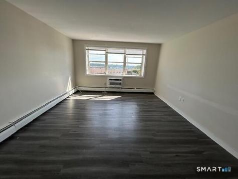 40-2 Prospect Avenue Norwalk CT 06850