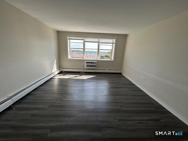 40-2 Prospect Avenue Norwalk CT 06850