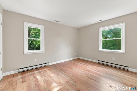 115 Forty Acre Mountain Road Danbury CT 06811