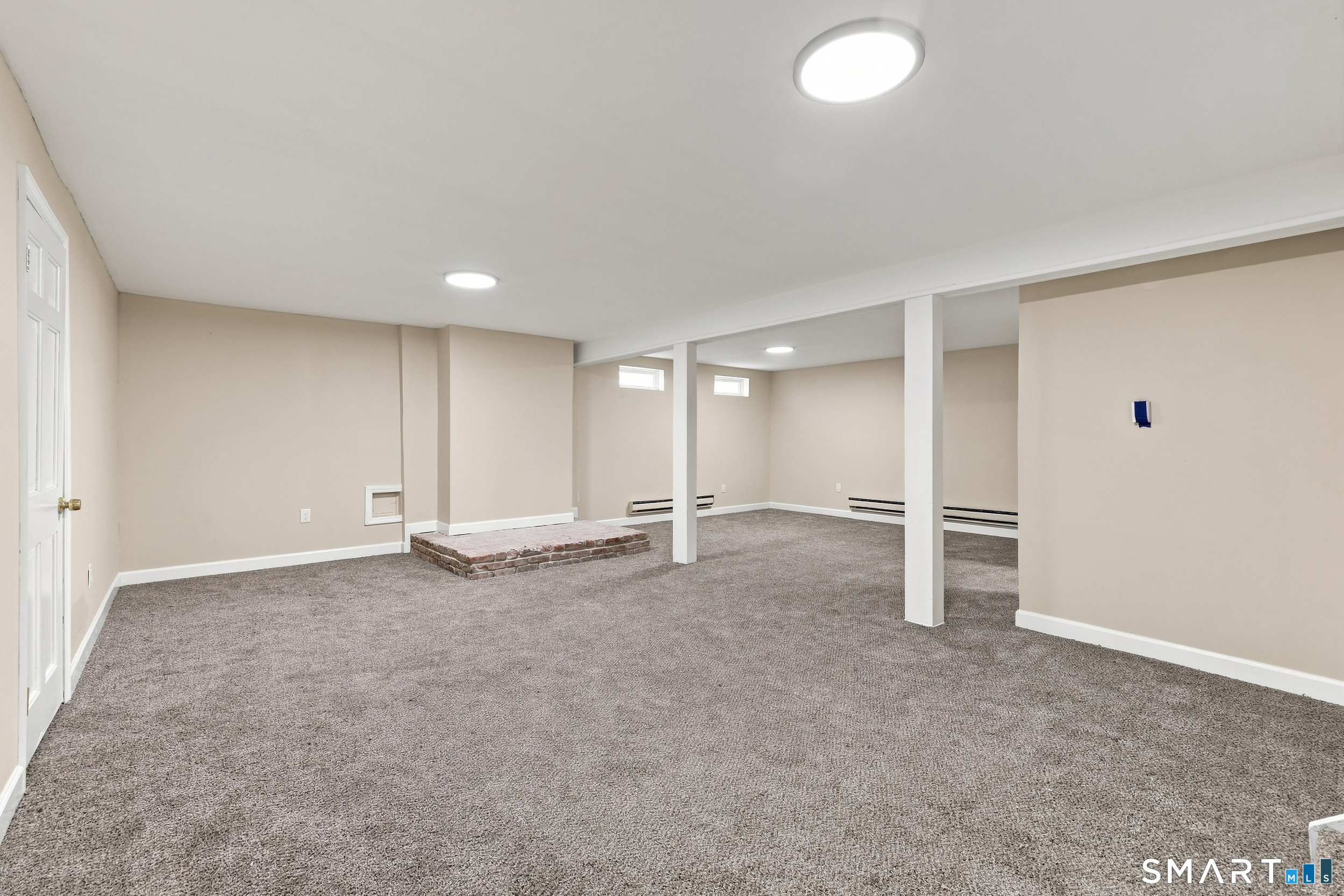 115 Forty Acre Mountain Road Danbury CT 06811