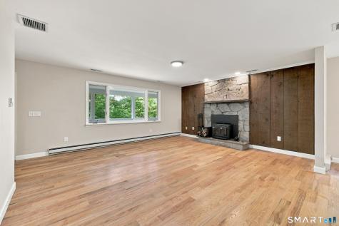 115 Forty Acre Mountain Road Danbury CT 06811