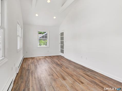 41 Frisbie Street Stamford CT 06906