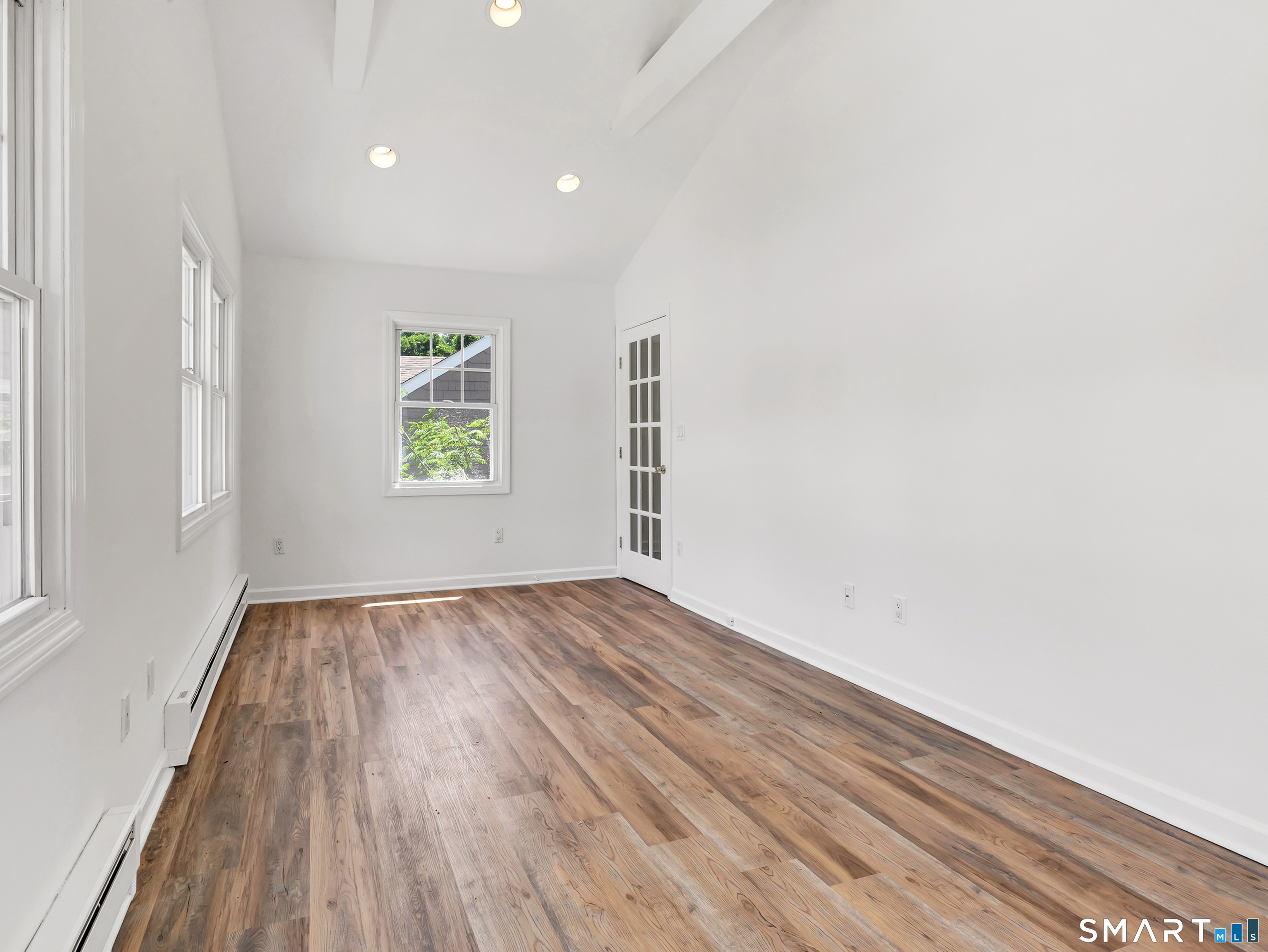 41 Frisbie Street Stamford CT 06906