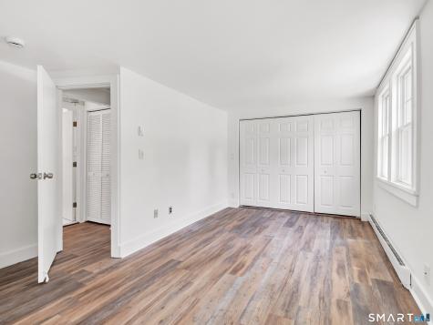 41 Frisbie Street Stamford CT 06906