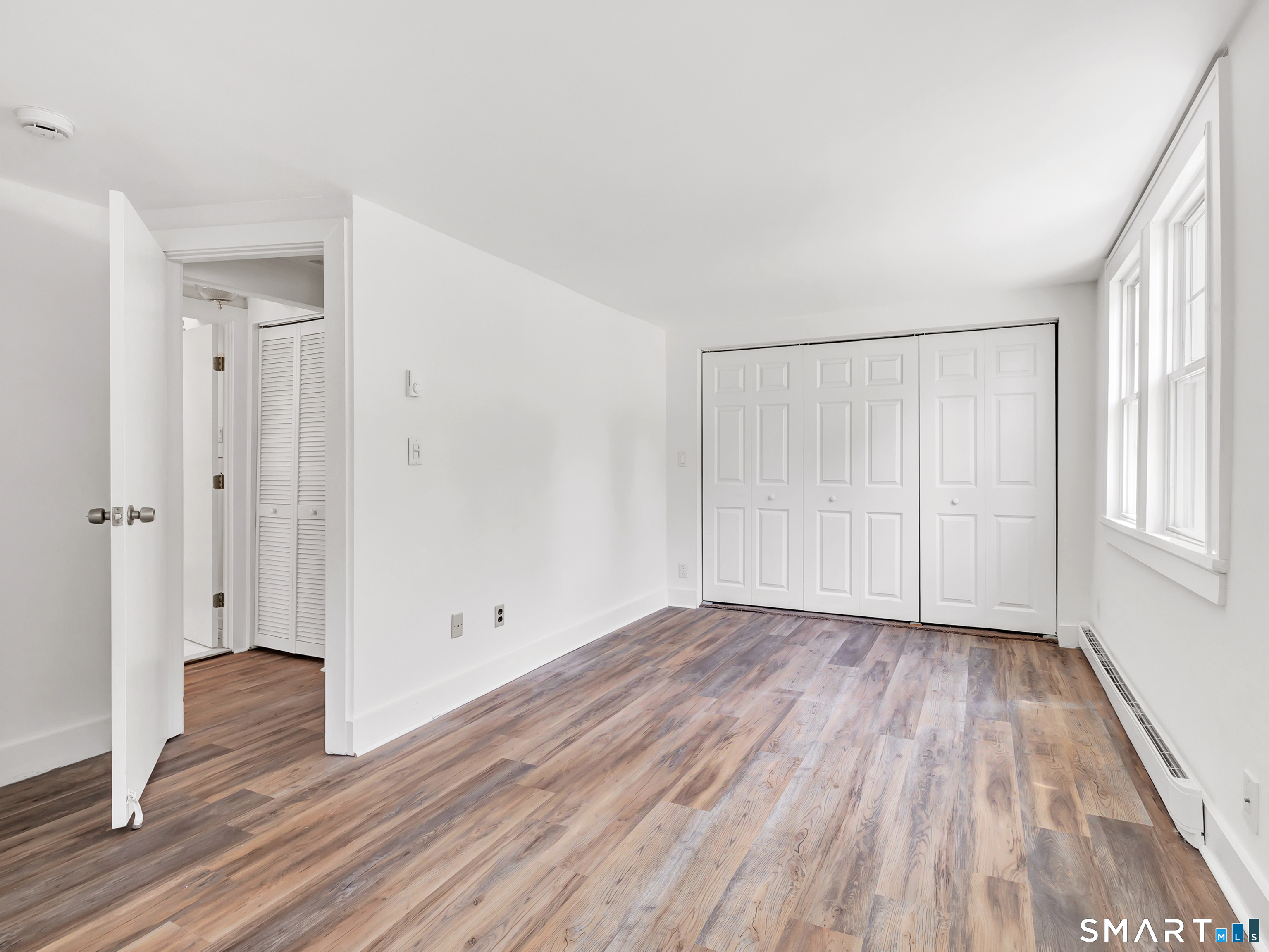 41 Frisbie Street Stamford CT 06906