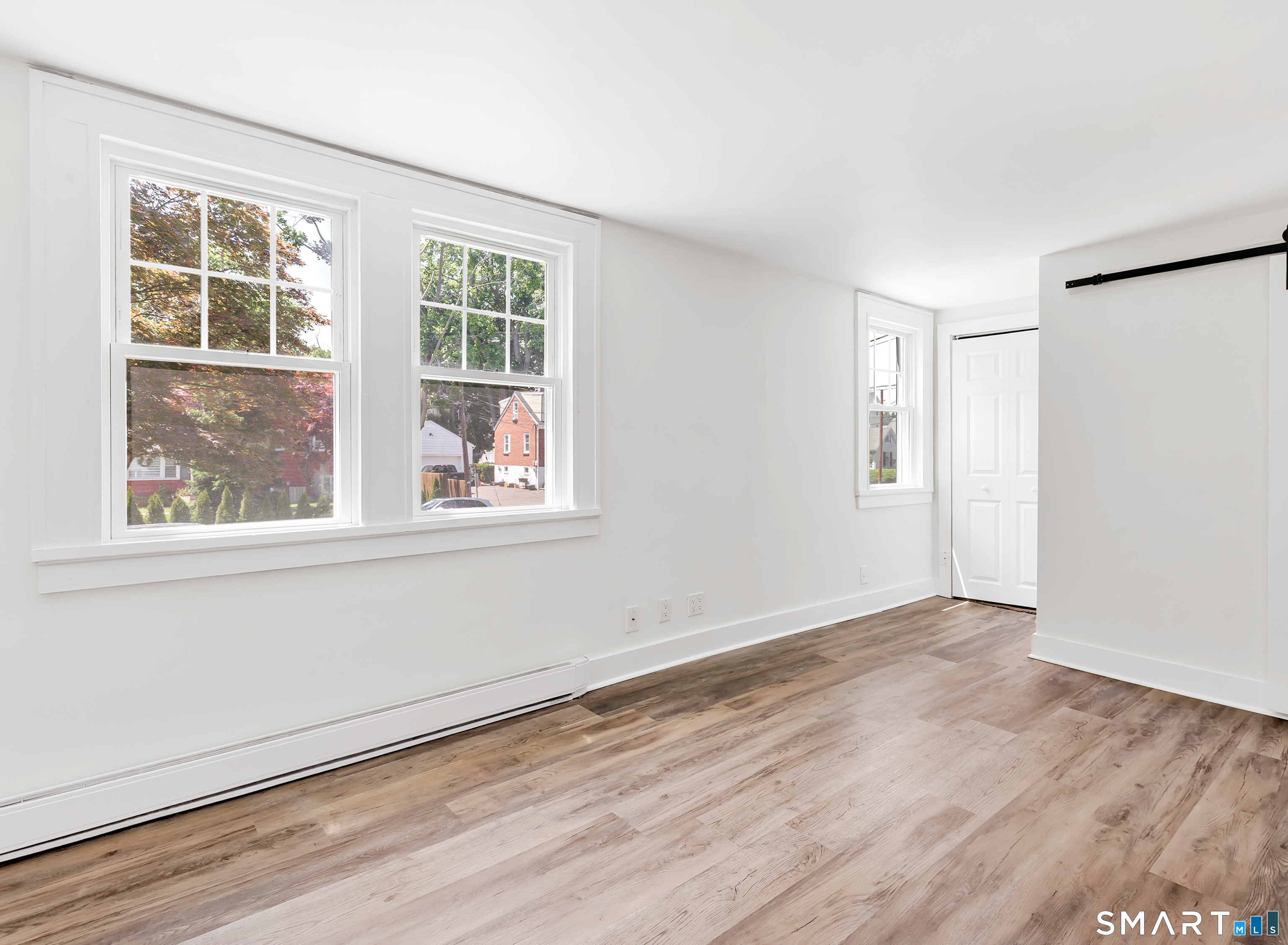 41 Frisbie Street Stamford CT 06906