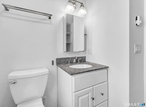 41 Frisbie Street Stamford CT 06906
