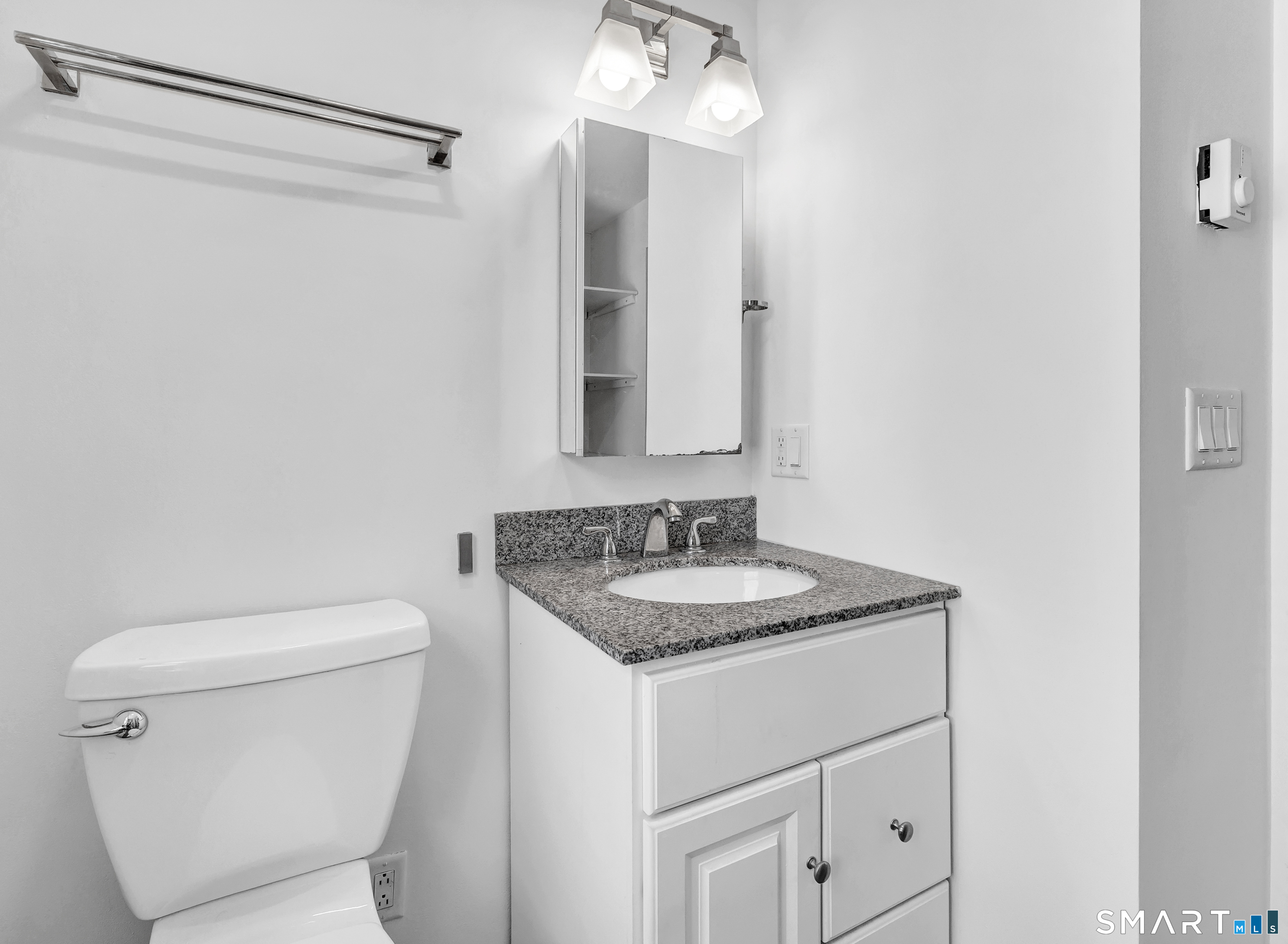 41 Frisbie Street Stamford CT 06906