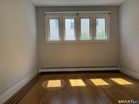 814 Orange Street New Haven CT 06511