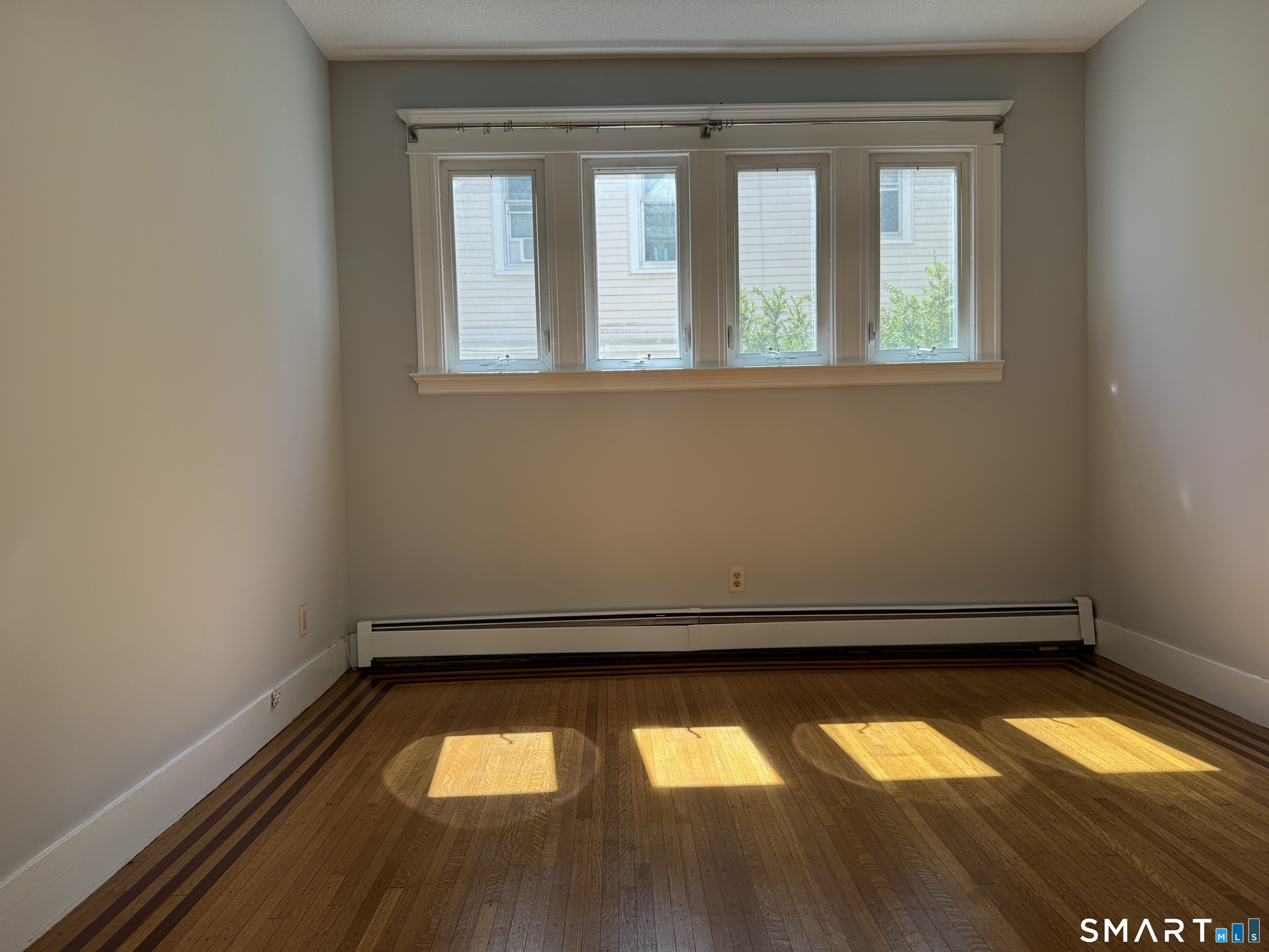 814 Orange Street New Haven CT 06511