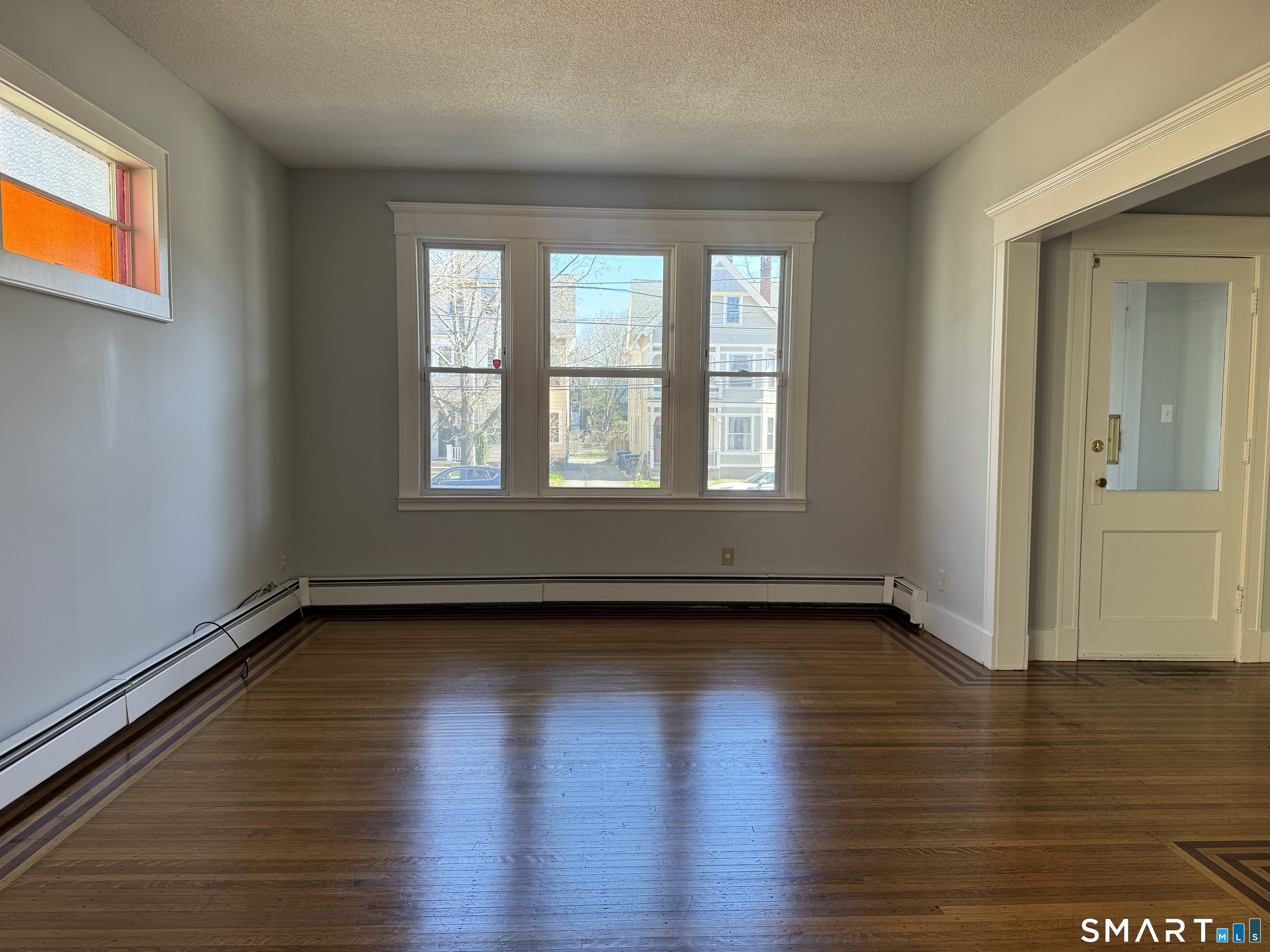 814 Orange Street New Haven CT 06511