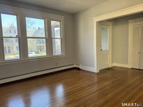 814 Orange Street New Haven CT 06511