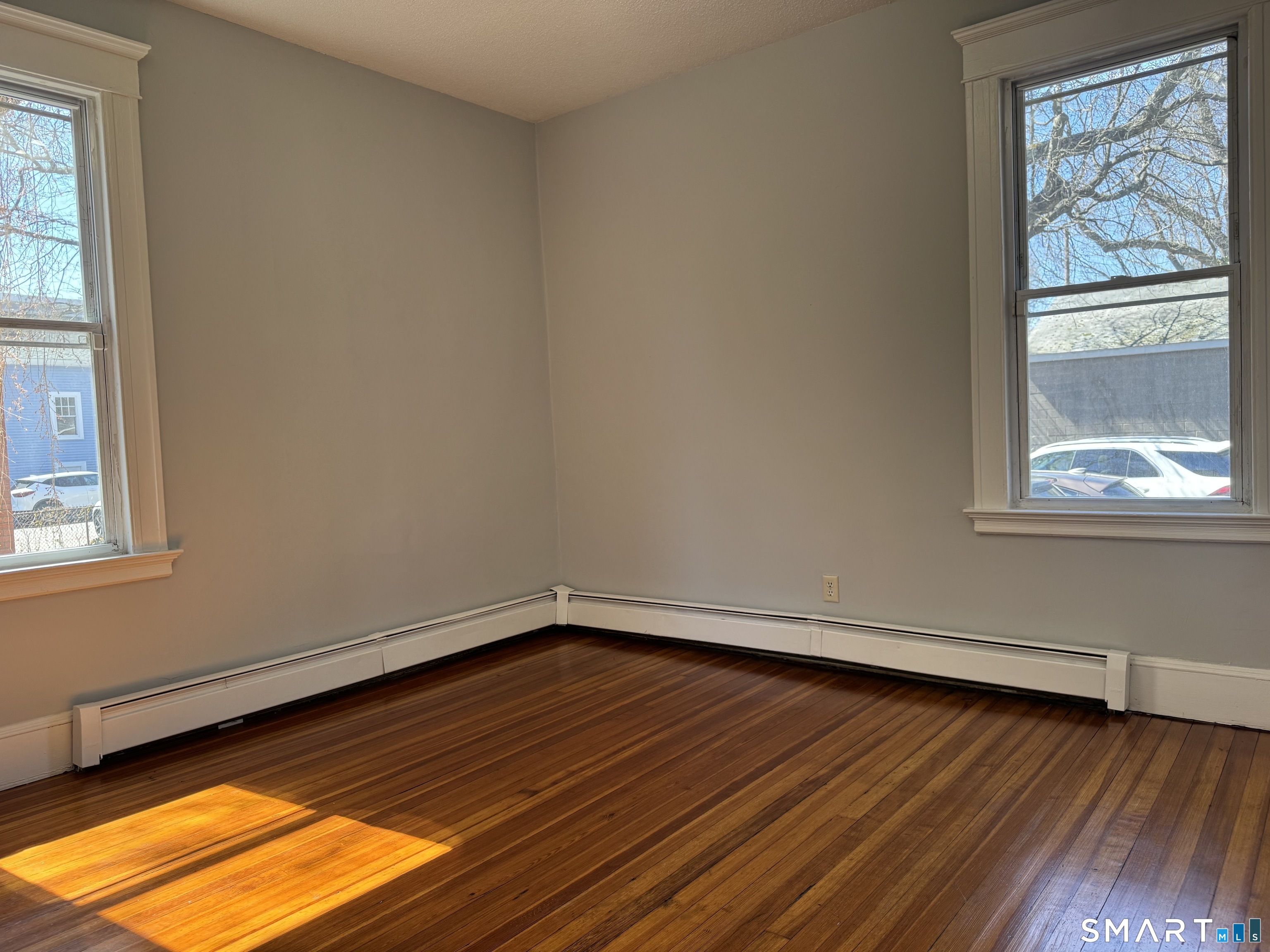 814 Orange Street New Haven CT 06511