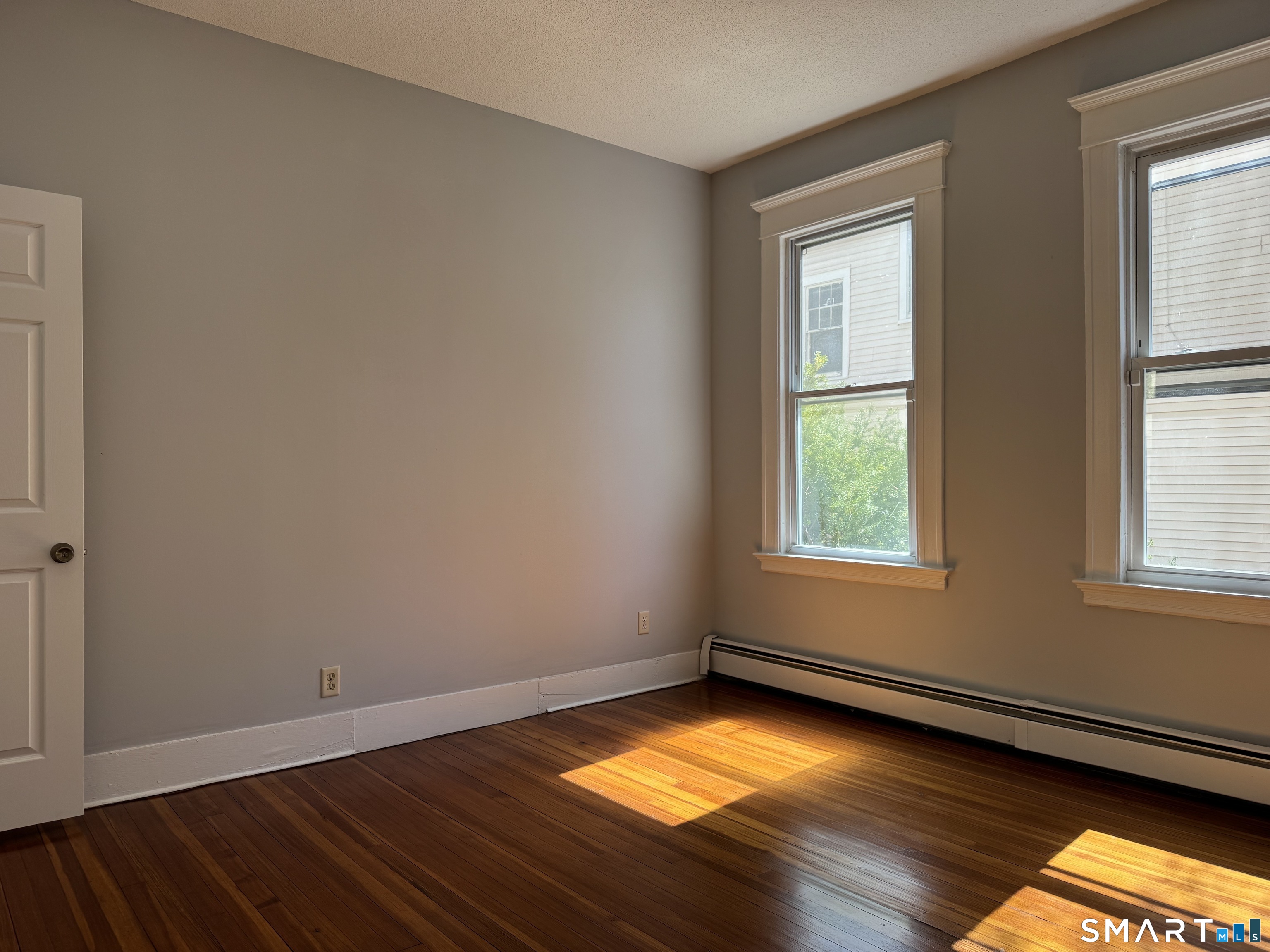 814 Orange Street New Haven CT 06511