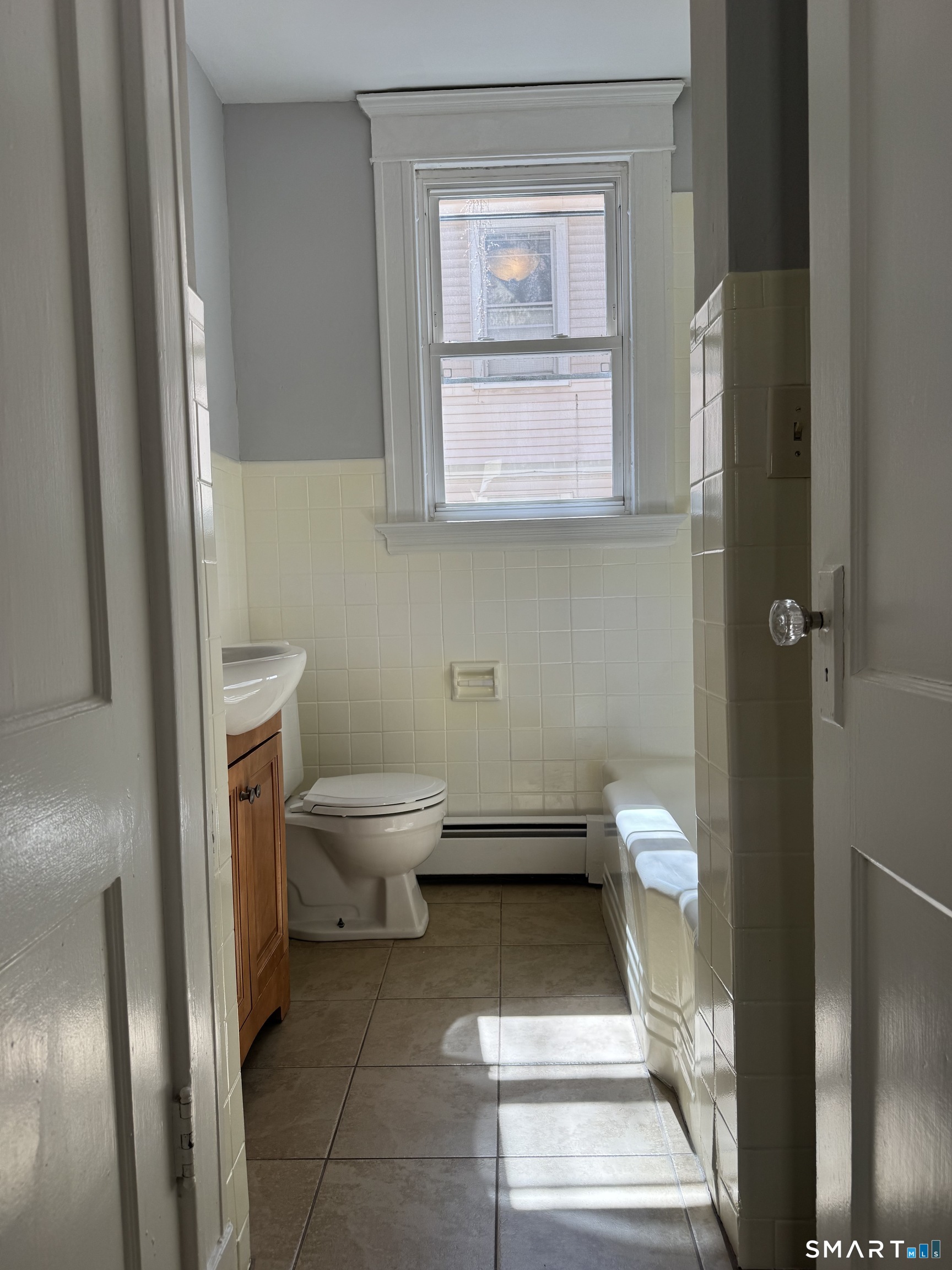 814 Orange Street New Haven CT 06511
