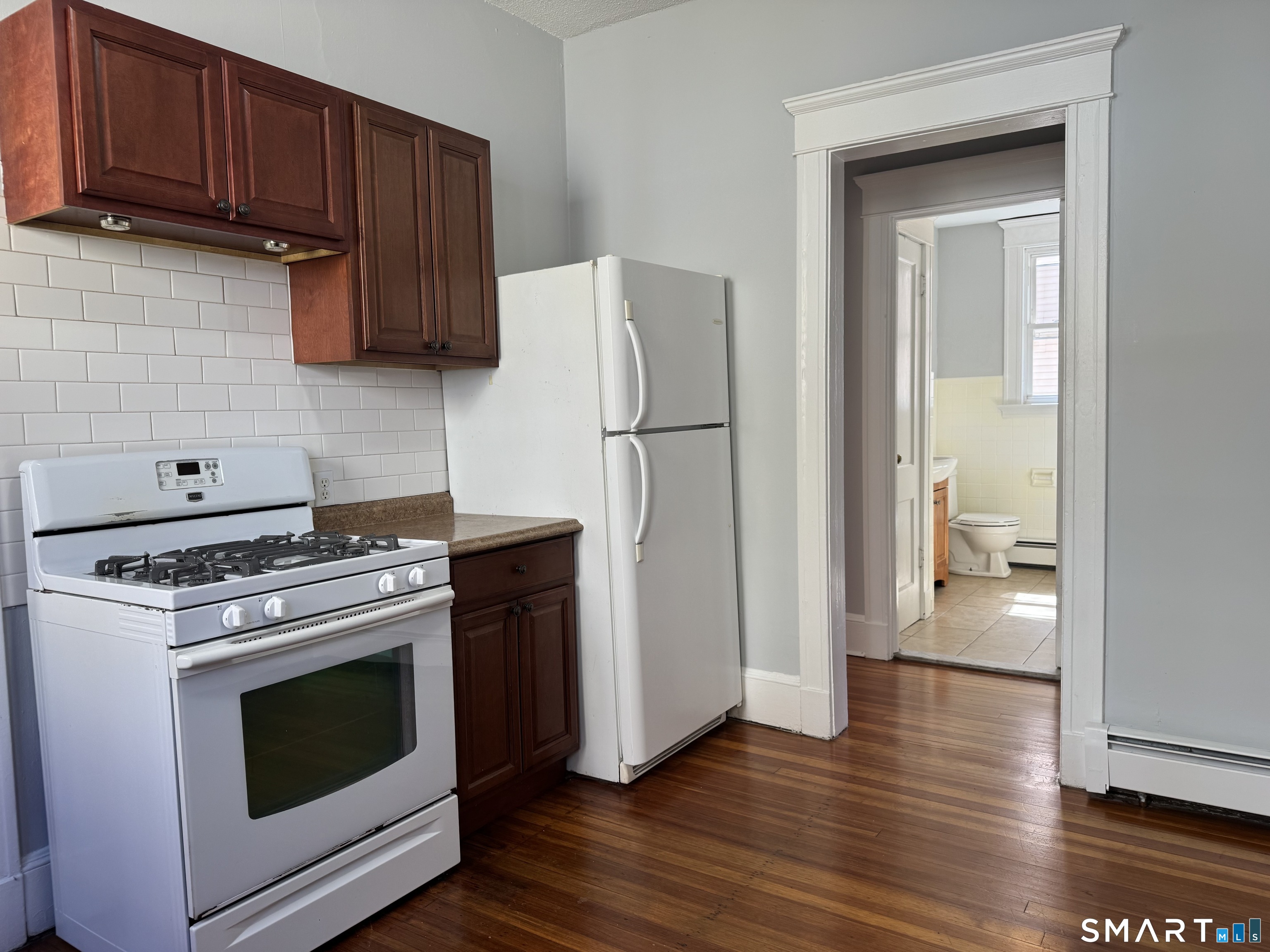 814 Orange Street New Haven CT 06511