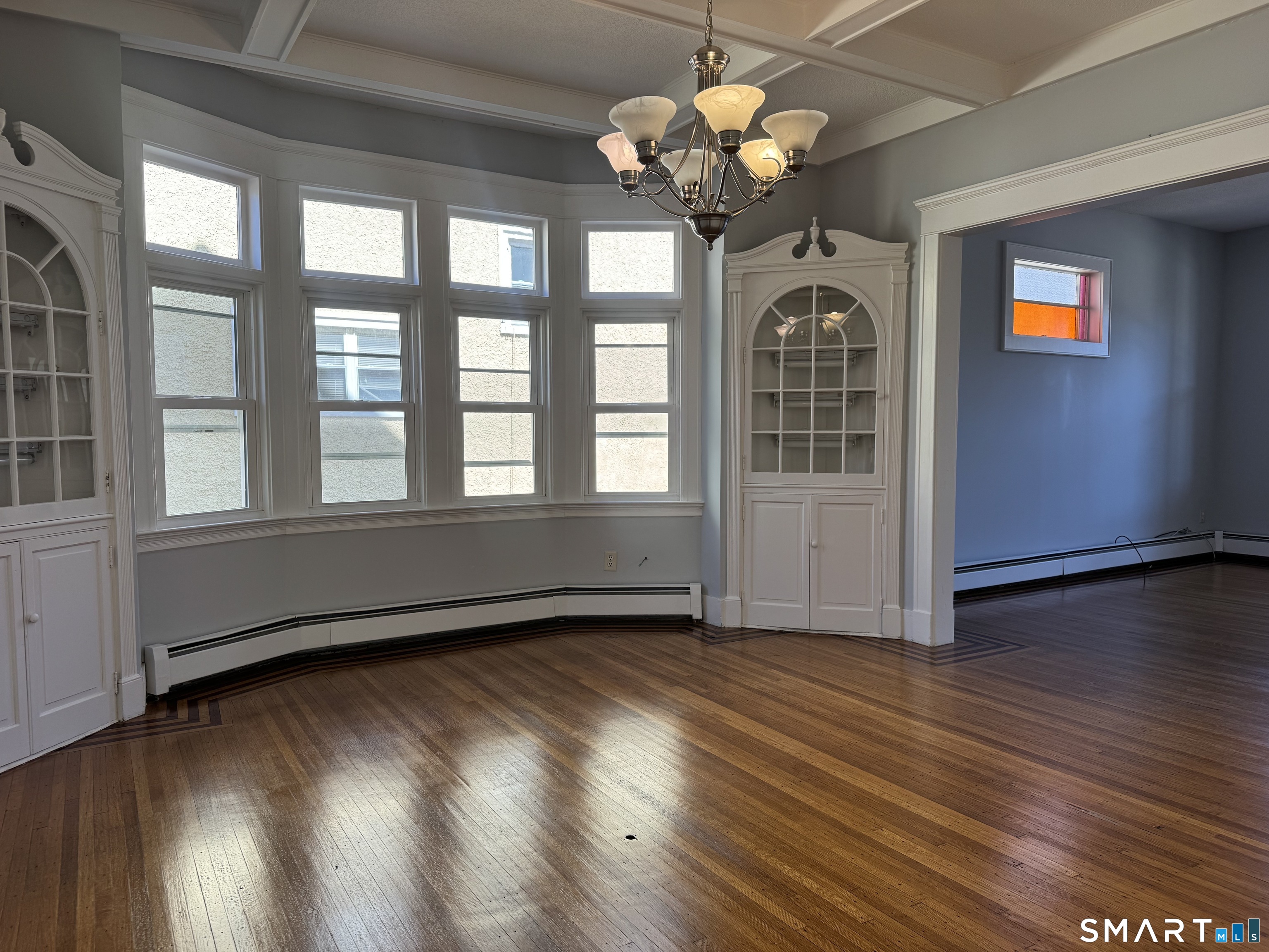 814 Orange Street New Haven CT 06511