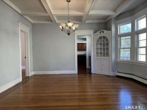 814 Orange Street New Haven CT 06511