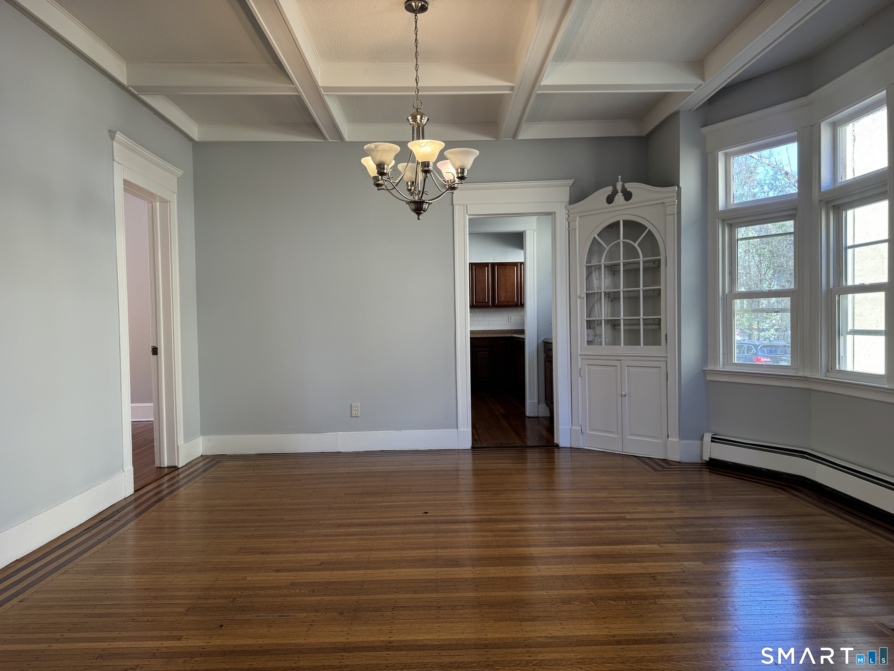 814 Orange Street New Haven CT 06511