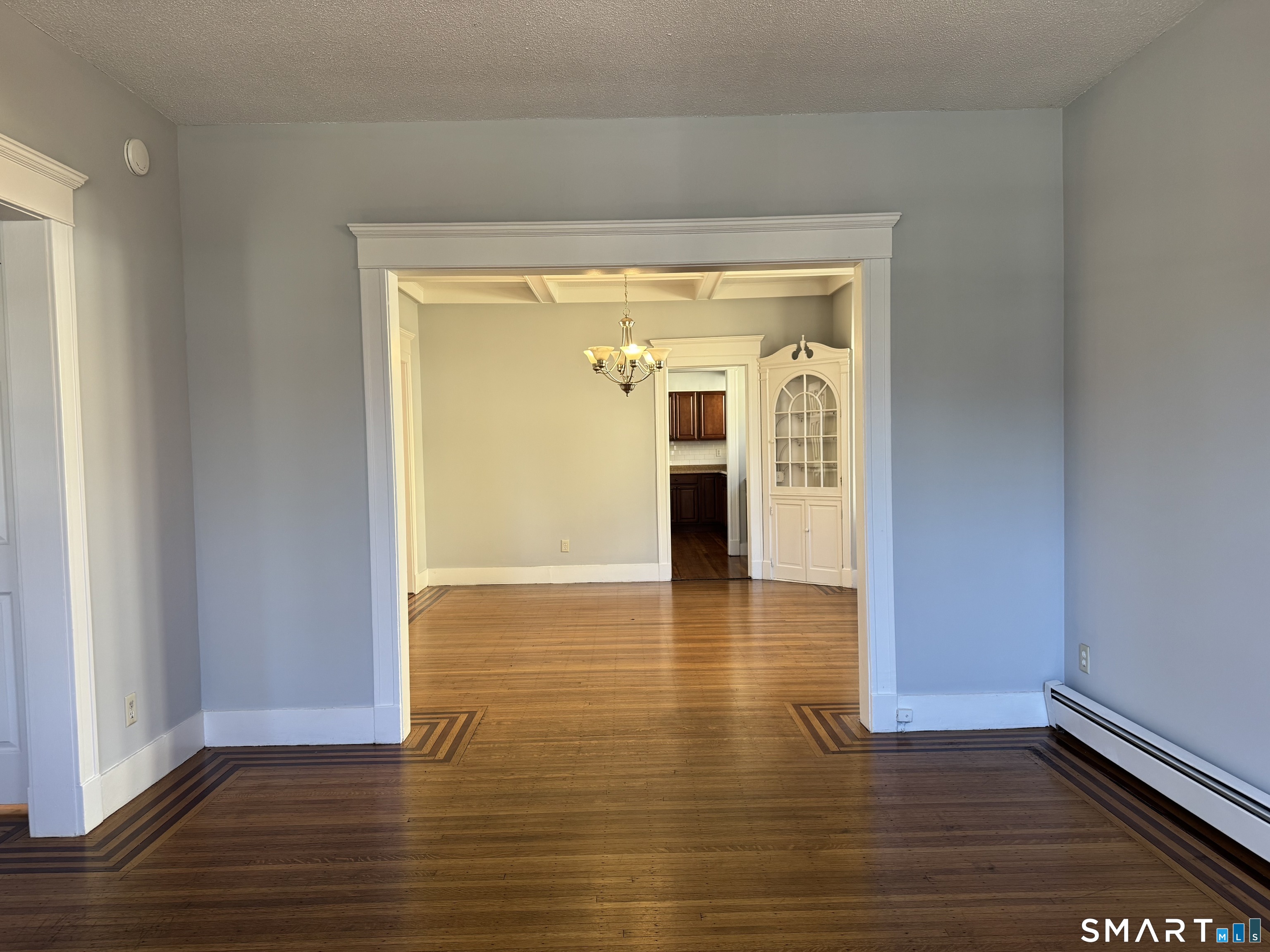 814 Orange Street New Haven CT 06511