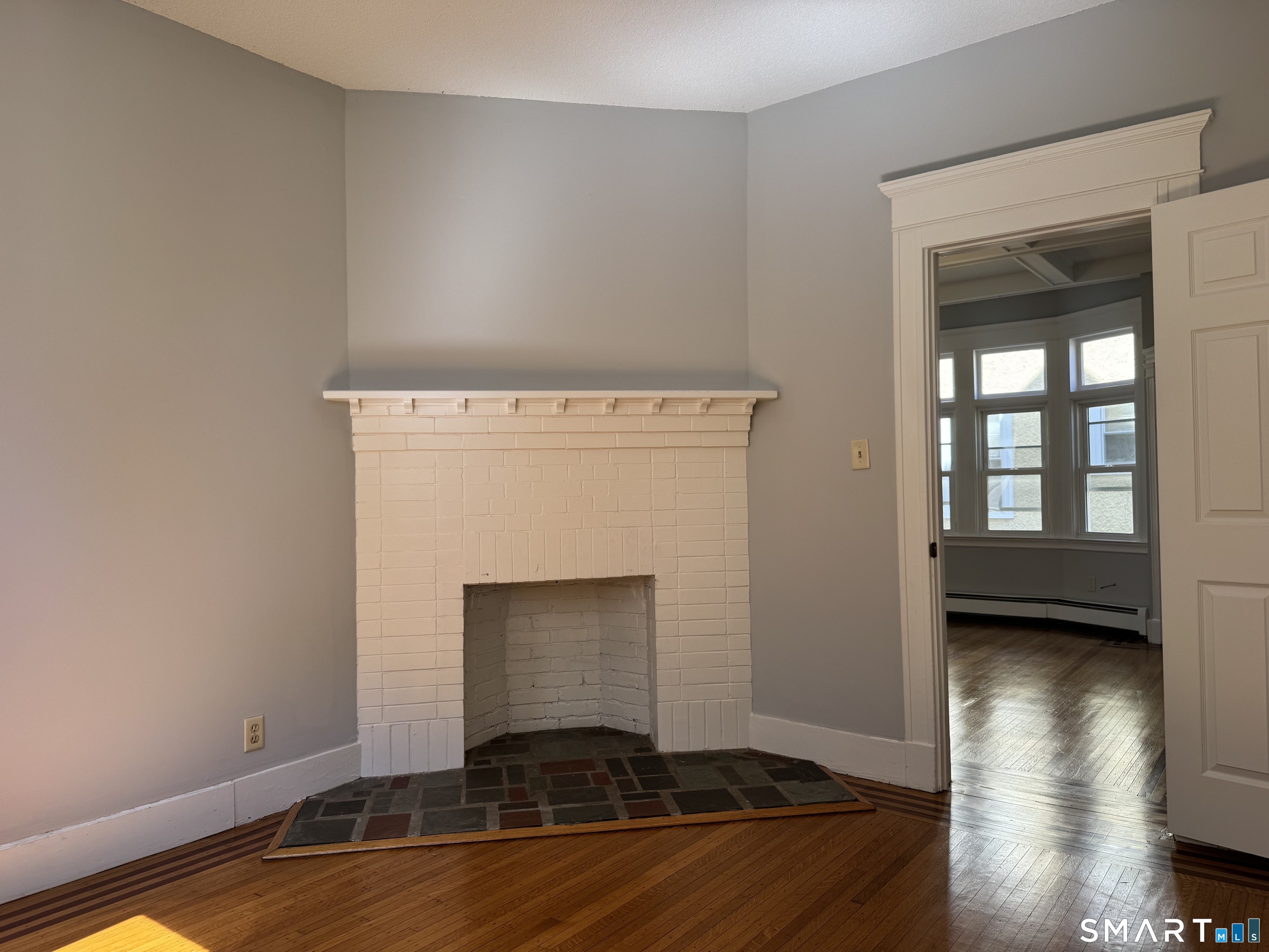 814 Orange Street New Haven CT 06511