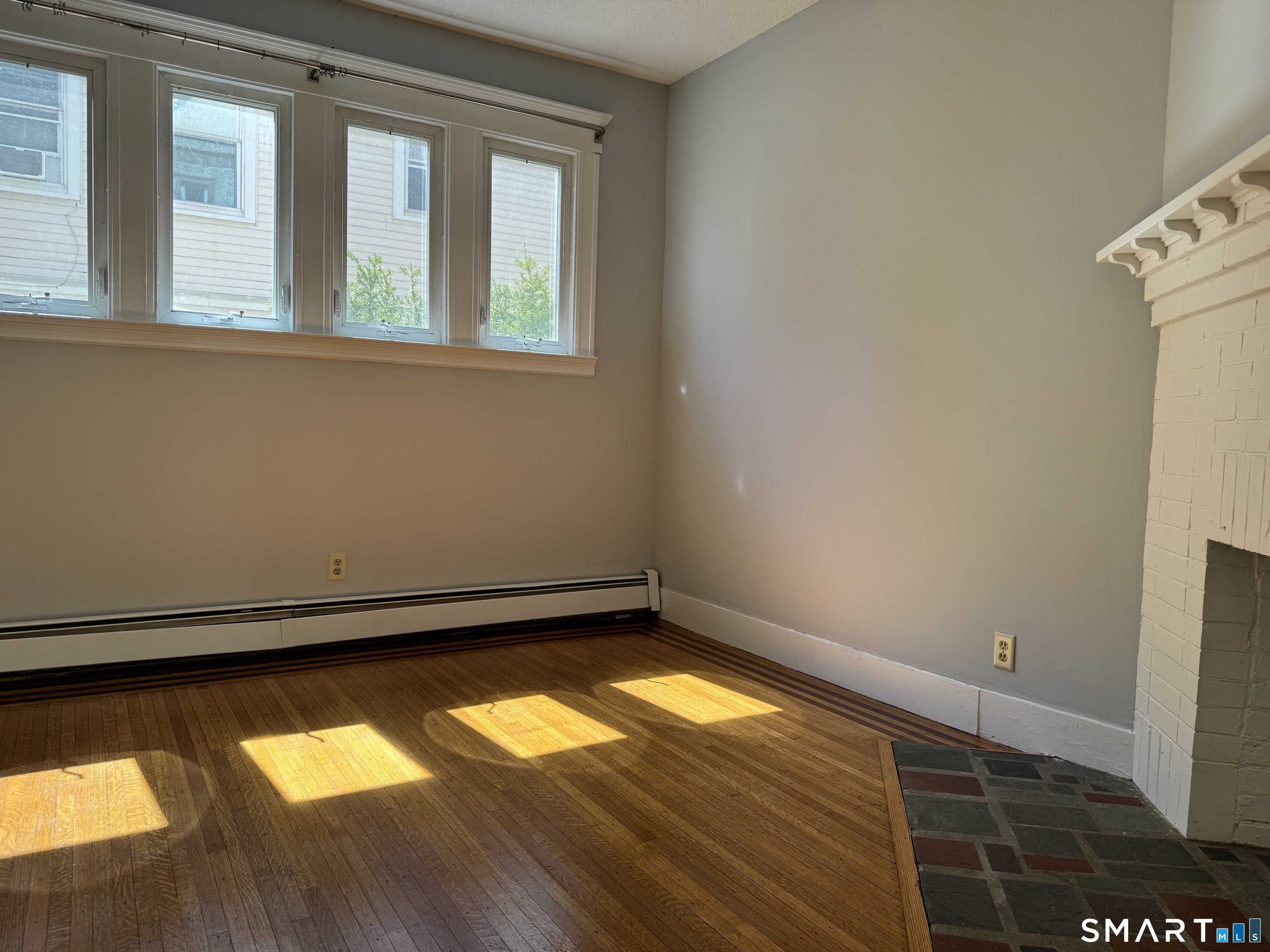 814 Orange Street New Haven CT 06511