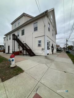 760 Washington Avenue West Haven CT 06516