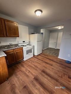 760 Washington Avenue West Haven CT 06516