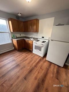 760 Washington Avenue West Haven CT 06516