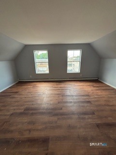 760 Washington Avenue West Haven CT 06516