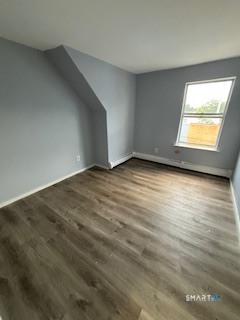 760 Washington Avenue West Haven CT 06516