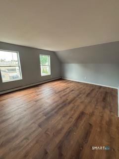 760 Washington Avenue West Haven CT 06516