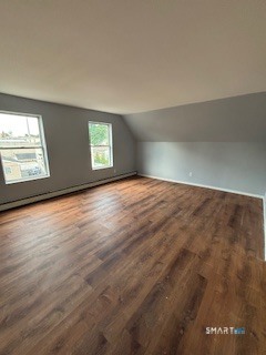 760 Washington Avenue West Haven CT 06516