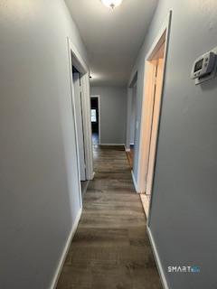 760 Washington Avenue West Haven CT 06516