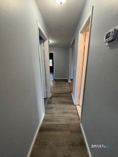 760 Washington Avenue West Haven CT 06516