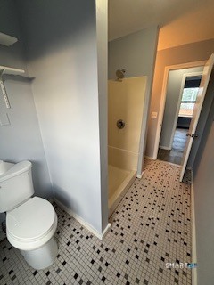 760 Washington Avenue West Haven CT 06516